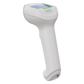 Image of Zebra DS8208-HC Corded Healthcare Barcode Scanner 2